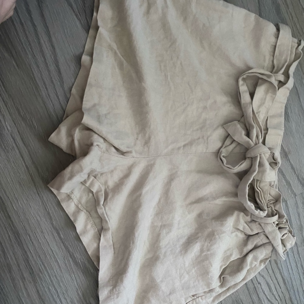 hHAVE 1969 shorts